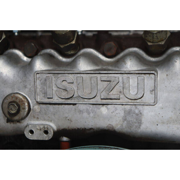 TCM FD25-47512942