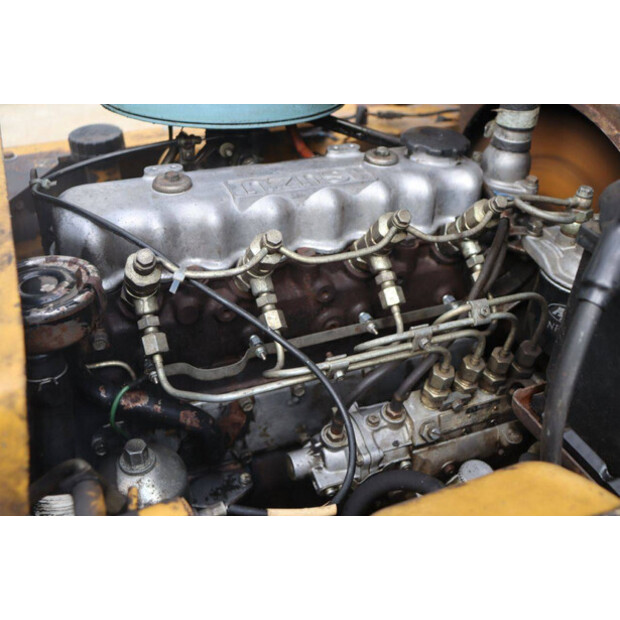 TCM FD25-47512943