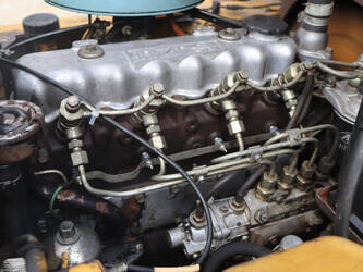 tcm-fd25-1458154-47512943