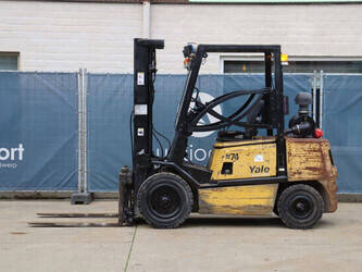 1998-yale-gdp30tf-1458155-47512951