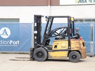 1998-yale-gdp30tf-1458155-47512952