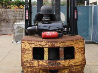 1998-yale-gdp30tf-1458155-47512954