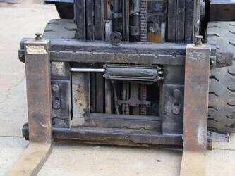 1998-yale-gdp30tf-1458155-47512960