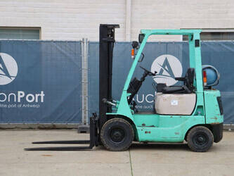 1992-mitsubishi-fg15-1458156-47512993