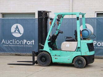 1992-mitsubishi-fg15-1458156-47512994