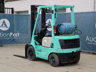 1992-mitsubishi-fg15-1458156-47512995