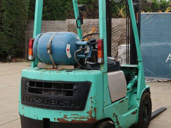 1992-mitsubishi-fg15-1458156-47512997