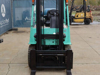 1992-mitsubishi-fg15-1458156-47512999