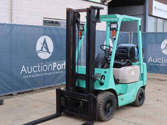 1992-mitsubishi-fg15-1458156-47513000