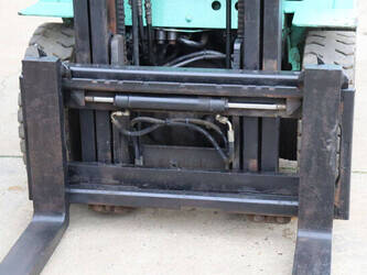 1992-mitsubishi-fg15-1458156-47513002
