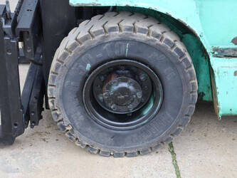 1992-mitsubishi-fg15-1458156-47513004