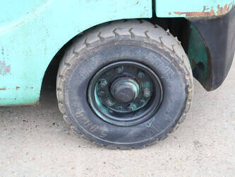 1992-mitsubishi-fg15-1458156-47513005