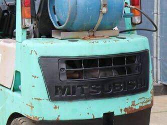 1992-mitsubishi-fg15-1458156-47513006