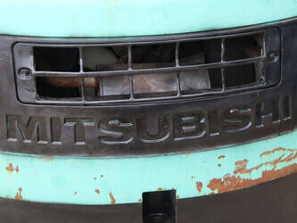 1992-mitsubishi-fg15-1458156-47513009
