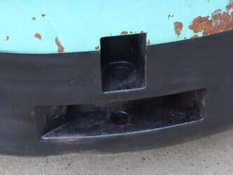 1992-mitsubishi-fg15-1458156-47513010