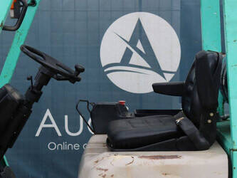 1992-mitsubishi-fg15-1458156-47513012