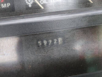 1992-mitsubishi-fg15-1458156-47513020