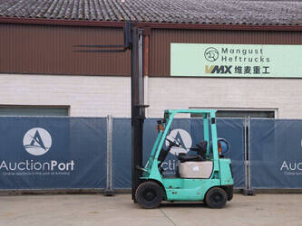 1992-mitsubishi-fg15-1458156-47513030