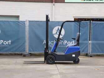 2025-nycheki-cpd-05-1458157-47513035