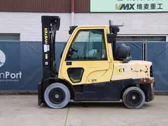 2013-hyster-h5-5ft-1458158-47513062