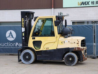 2013-hyster-h5-5ft-1458158-47513063