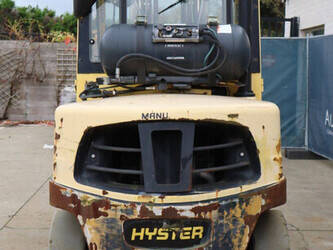 2013-hyster-h5-5ft-1458158-47513065