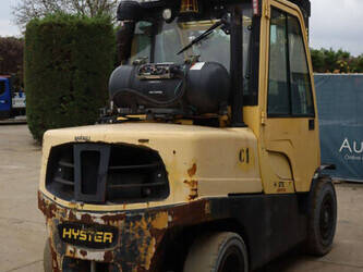 2013-hyster-h5-5ft-1458158-47513066