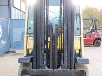 2013-hyster-h5-5ft-1458158-47513068