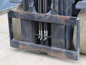 2013-hyster-h5-5ft-1458158-47513070