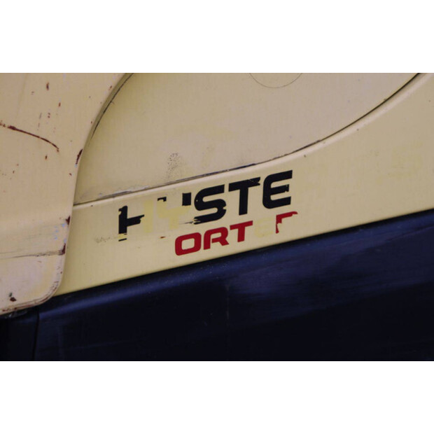 2013 Hyster H5.5FT-47513075
