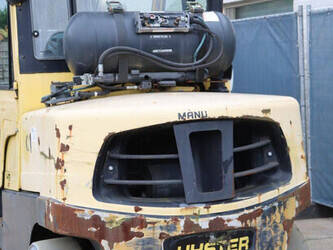 2013-hyster-h5-5ft-1458158-47513077