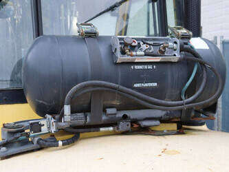 2013-hyster-h5-5ft-1458158-47513079