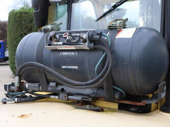 2013-hyster-h5-5ft-1458158-47513080