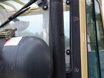 2013-hyster-h5-5ft-1458158-47513081