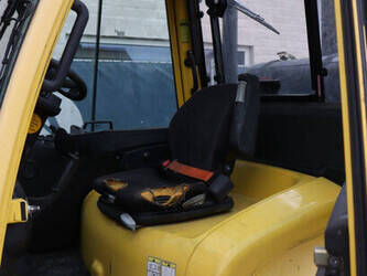 2013-hyster-h5-5ft-1458158-47513084