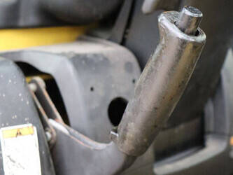 2013-hyster-h5-5ft-1458158-47513088