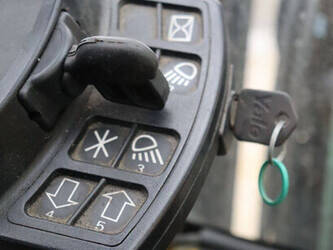 2013-hyster-h5-5ft-1458158-47513091