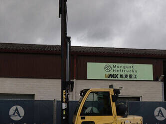2013-hyster-h5-5ft-1458158-47513098