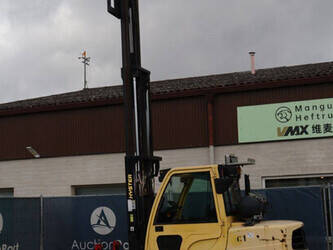 2013-hyster-h5-5ft-1458158-47513100