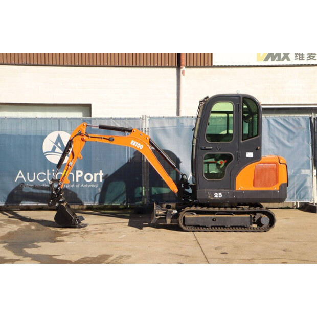 Katco 25-47513169