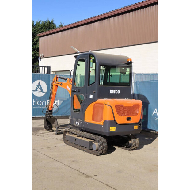 Katco 25-47513171