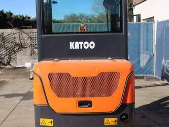 katco-25-1458161-47513172