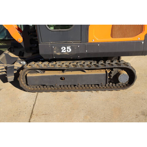 Katco 25-47513184