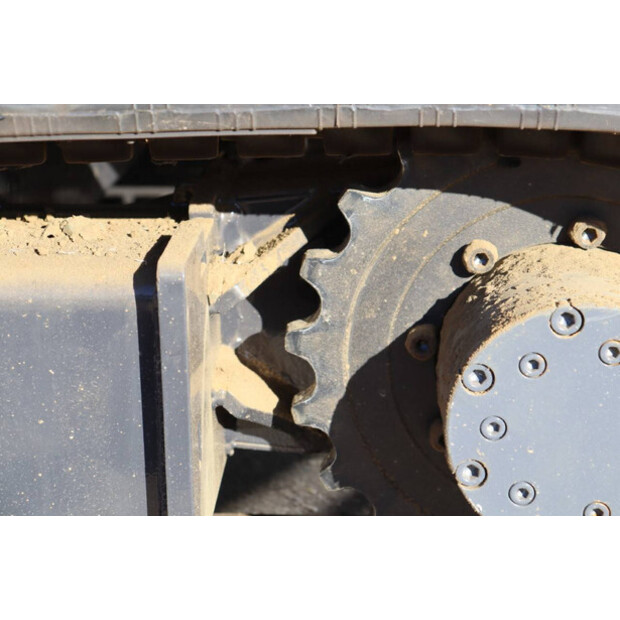 Katco 25-47513185