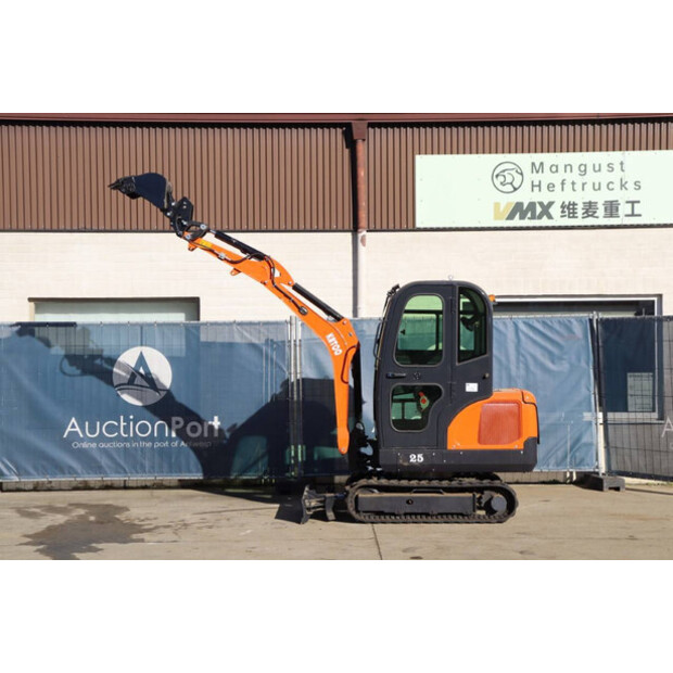 Katco 25-47513200