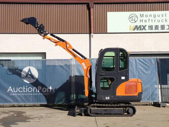 katco-25-1458161-47513200