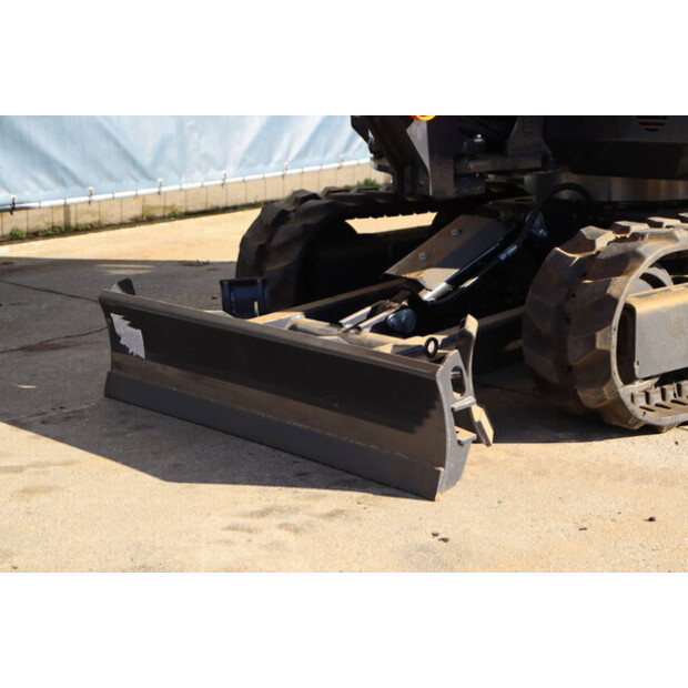 Katco 25-47513203
