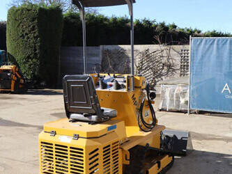2025-machpro-mp-s805-1458163-47513246