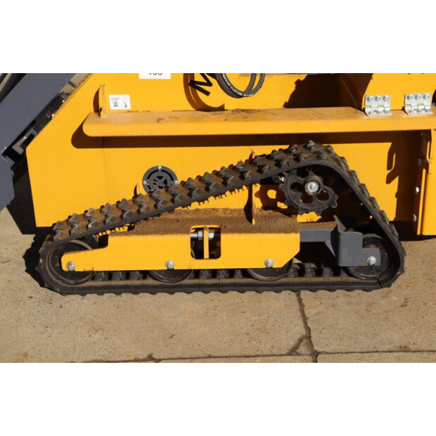 2025 Machpro MP-S805-47513254