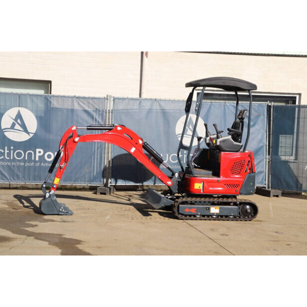 Katco Q20-Power+-47513269